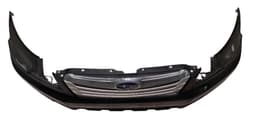 SUBARU 57704AJ09A Front Bumper SUBARU LEGACY V / Outback (2009-2014) — thumbnail 4