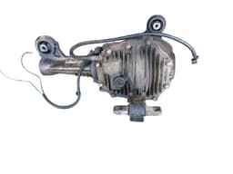 JEEP 68003253AA Front axle Differential JEEP GRAND CHEROKEE III (WH) (2005-2010) — thumbnail 2