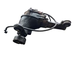 JEEP 68003253AA Front axle Differential JEEP GRAND CHEROKEE III (WH) (2005-2010) — thumbnail 3