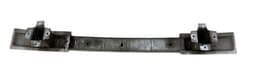 OPEL 93161896 Front Bumper Beam OPEL VIVARO A (2001-2014) — thumbnail 2