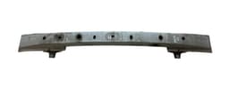 OPEL 93161896 Front Bumper Beam OPEL VIVARO A (2001-2014) — thumbnail 1