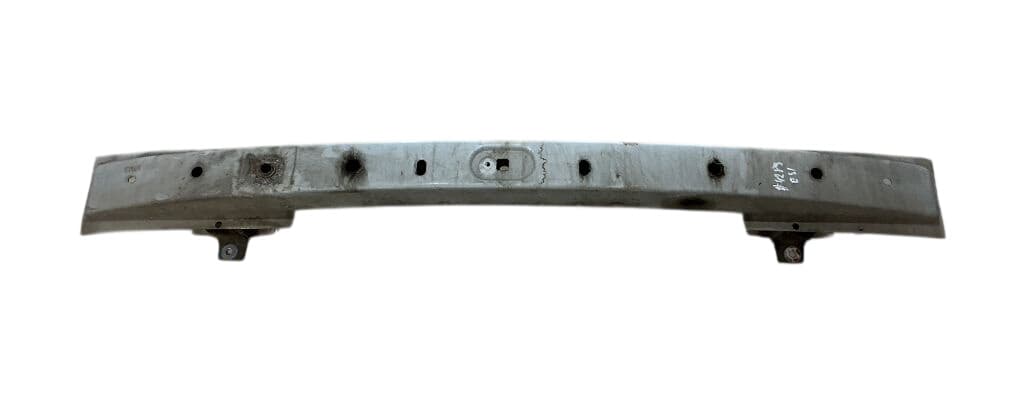 93161896 Front Bumper Beam OPEL VIVARO A (2001-2014)