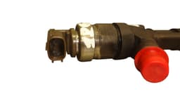 TOYOTA 236700G010 Fuel Injector TOYOTA COROLLA Verso II (AR10) (2004-2009) — thumbnail 4