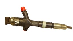 TOYOTA 236700G010 Fuel Injector TOYOTA COROLLA Verso II (AR10) (2004-2009) — thumbnail 3