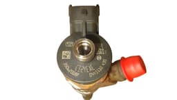 JEEP 0445110430 Fuel Injector JEEP GRAND CHEROKEE IV (WK, WK2) (2010-2021) — thumbnail 4