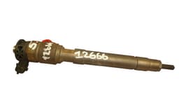 JEEP 0445110430 Fuel Injector JEEP GRAND CHEROKEE IV (WK, WK2) (2010-2021) — thumbnail 1