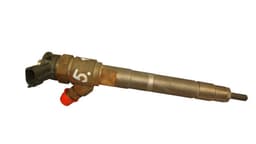 JEEP 0445110430 Fuel Injector JEEP GRAND CHEROKEE IV (WK, WK2) (2010-2021) — thumbnail 2