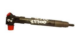 MERCEDES-BENZ A6510700587 Fuel Injector MERCEDES-BENZ E-CLASS (W212) (2009-2016) — thumbnail 1