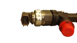 TOYOTA 236700G010 Fuel Injector TOYOTA COROLLA Verso II (AR10) (2004-2009) — thumbnail 4
