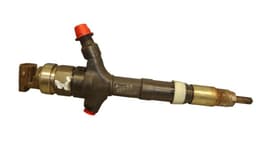 TOYOTA 236700G010 Fuel Injector TOYOTA COROLLA Verso II (AR10) (2004-2009) — thumbnail 2