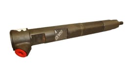 MERCEDES-BENZ A6510700587 Fuel Injector MERCEDES-BENZ E-CLASS (W212) (2009-2016) — thumbnail 2