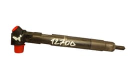 MERCEDES-BENZ A6510700587 Fuel Injector MERCEDES-BENZ E-CLASS (W212) (2009-2016) — thumbnail 1