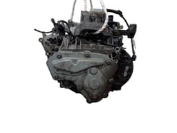 TOYOTA SU001A5607 Gearbox TOYOTA PROACE (MDY, MDZ) (2016-) — thumbnail 3