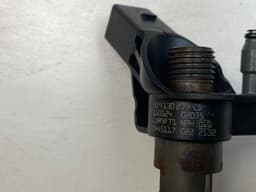 AUDI 0445117076 0445117021 0445117022 0986435413 Fuel injector set AUDI Q7 (4L) (2006-2015) — thumbnail 2
