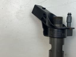 AUDI 0445117076 0445117021 0445117022 0986435413 Fuel injector set AUDI Q7 (4L) (2006-2015) — thumbnail 3