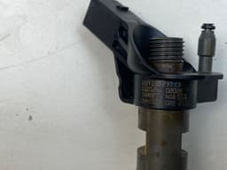 AUDI 0445117076 0445117021 0445117022 0986435413 Fuel injector set AUDI Q7 (4L) (2006-2015) — thumbnail 4