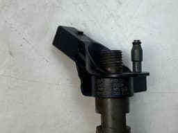 AUDI 0445117076 0445117021 0445117022 0986435413 Fuel injector set AUDI Q7 (4L) (2006-2015) — thumbnail 7