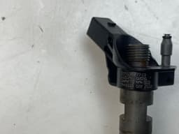 AUDI 0445117076 0445117021 0445117022 0986435413 Fuel injector set AUDI Q7 (4L) (2006-2015) — thumbnail 6