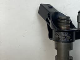 AUDI 0445117076 0445117021 0445117022 0986435413 Fuel injector set AUDI Q7 (4L) (2006-2015) — thumbnail 5