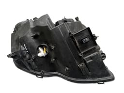MERCEDES-BENZ A2048207459 Headlight left MERCEDES-BENZ GLK-CLASS (X204) (2008-2015) — thumbnail 2