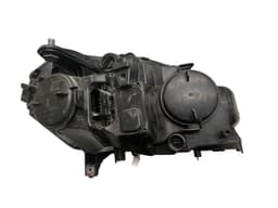 MERCEDES-BENZ A2048207459 Headlight left MERCEDES-BENZ GLK-CLASS (X204) (2008-2015) — thumbnail 3