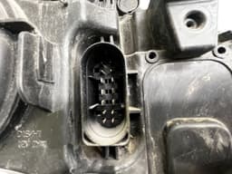 MERCEDES-BENZ A2048207459 Headlight left MERCEDES-BENZ GLK-CLASS (X204) (2008-2015) — thumbnail 5