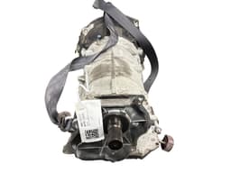 BMW 24009487567 Gearbox BMW 4 (F32, F33, F36, F82, F83) (2013-2020) — thumbnail 4