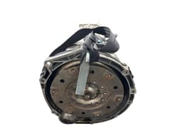 BMW 24009487567 Gearbox BMW 4 (F32, F33, F36, F82, F83) (2013-2020) — thumbnail 2