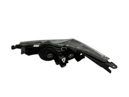 TOYOTA 8111002E70-00 Headlight right TOYOTA COROLLA XI (E170, E180) (2013-2018) — thumbnail 2