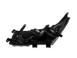 TOYOTA 8111002E70-00 Headlight right TOYOTA COROLLA XI (E170, E180) (2013-2018) — thumbnail 3