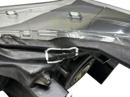 TOYOTA 8111002E70-00 Headlight right TOYOTA COROLLA XI (E170, E180) (2013-2018) — thumbnail 5