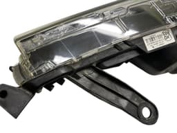 TOYOTA 8111002E70-00 Headlight right TOYOTA COROLLA XI (E170, E180) (2013-2018) — thumbnail 6