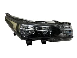 TOYOTA 8111002E70-00 Headlight right TOYOTA COROLLA XI (E170, E180) (2013-2018) — thumbnail 1
