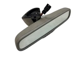 AUDI 4F0857511K Interior Rearview mirror AUDI Q7 (4L) (2006-2015) — thumbnail 1