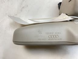 AUDI 4F0857511K Interior Rearview mirror AUDI Q7 (4L) (2006-2015) — thumbnail 4