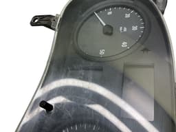 OPEL 8200283199 Instrument Cluster OPEL VIVARO A (2001-2014) — thumbnail 3