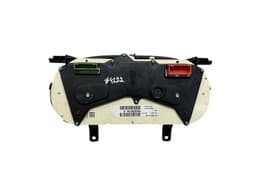 OPEL 8200283199 Instrument Cluster OPEL VIVARO A (2001-2014) — thumbnail 4