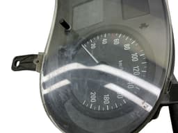 OPEL 8200283199 Instrument Cluster OPEL VIVARO A (2001-2014) — thumbnail 2