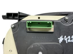OPEL 8200283199 Instrument Cluster OPEL VIVARO A (2001-2014) — thumbnail 5
