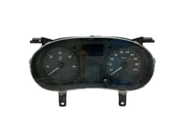 OPEL 8200283199 Instrument Cluster OPEL VIVARO A (2001-2014) — thumbnail 1