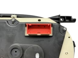 OPEL 8200283199 Instrument Cluster OPEL VIVARO A (2001-2014) — thumbnail 6