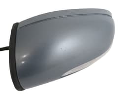 MERCEDES-BENZ A2038105976 A2038201321 A2038101564 A2038106393 Mirror left MERCEDES-BENZ E-CLASS (W211) (2002-2009) — thumbnail 5