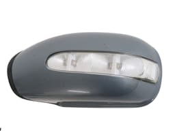 MERCEDES-BENZ A2038105976 A2038201321 A2038101564 A2038106393 Mirror left MERCEDES-BENZ E-CLASS (W211) (2002-2009) — thumbnail 2