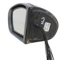 MERCEDES-BENZ A2038105976 A2038201321 A2038101564 A2038106393 Mirror left MERCEDES-BENZ E-CLASS (W211) (2002-2009) — thumbnail 4