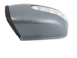 MERCEDES-BENZ A2038105976 A2038201321 A2038101564 A2038106393 Mirror left MERCEDES-BENZ E-CLASS (W211) (2002-2009) — thumbnail 6