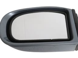 MERCEDES-BENZ A2038105976 A2038201321 A2038101564 A2038106393 Mirror left MERCEDES-BENZ E-CLASS (W211) (2002-2009) — thumbnail 3