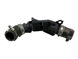 TOYOTA SU001A3639 Intercooler pipe left TOYOTA PROACE (MDY, MDZ) (2016-) — thumbnail 2