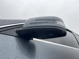 MERCEDES-BENZ 2128100376 2128102176 Mirror left MERCEDES-BENZ E-CLASS (W212) (2009-2016) — thumbnail 2