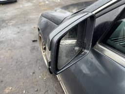 MERCEDES-BENZ 2128100376 2128102176 Mirror left MERCEDES-BENZ E-CLASS (W212) (2009-2016) — thumbnail 3