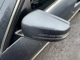 MERCEDES-BENZ 2128100376 2128102176 Mirror left MERCEDES-BENZ E-CLASS (W212) (2009-2016) — thumbnail 1